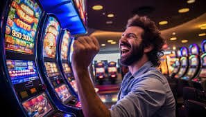 25hd Esports betting MLBB PUBG Mobile Myanmar tournament odds