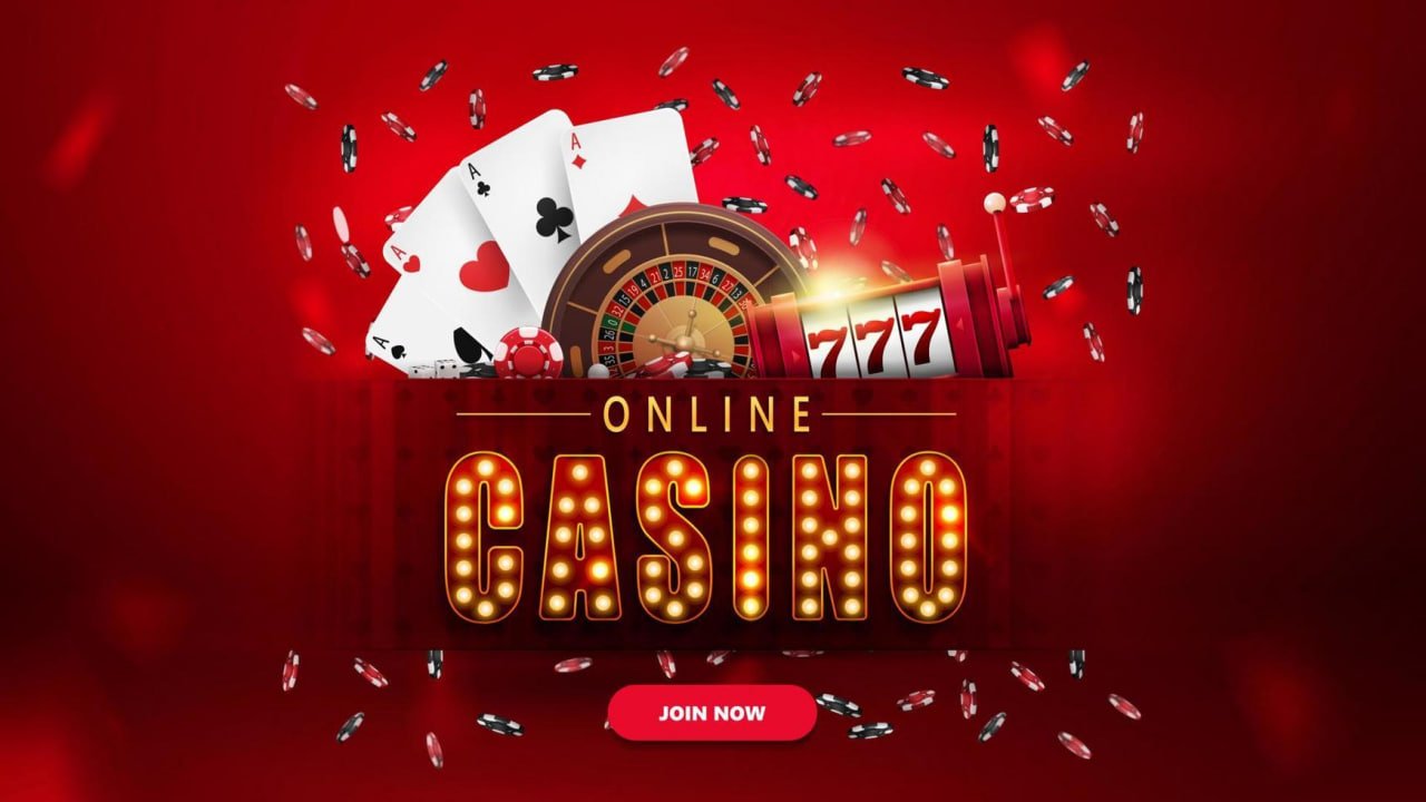 Live Casino ကတ်ဂိမ်းများ