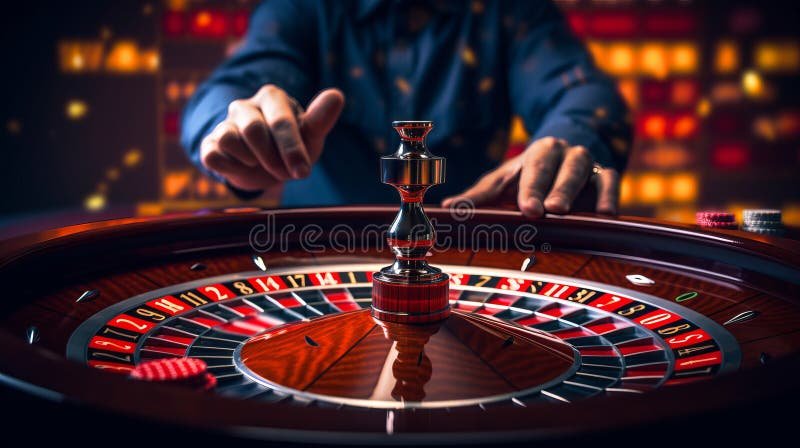 25hd sports betting live in-play markets Myanmar football odds