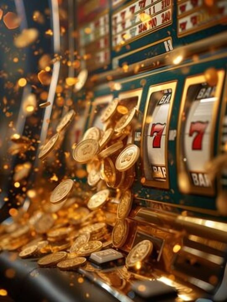 Sportsbook လောင်းကစား