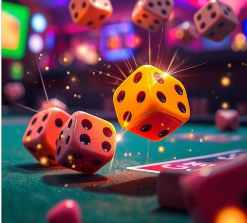 25hd slots မြန်မာ ကစားသမား jackpot ရရှိမှု အတွေ့အကြုံ