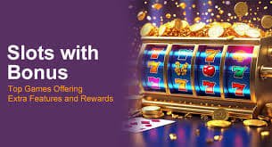 25hd Mobile APP ငွေထုတ် Myanmar ကစားသမား KBZPay Wave Money withdrawal mobile interface