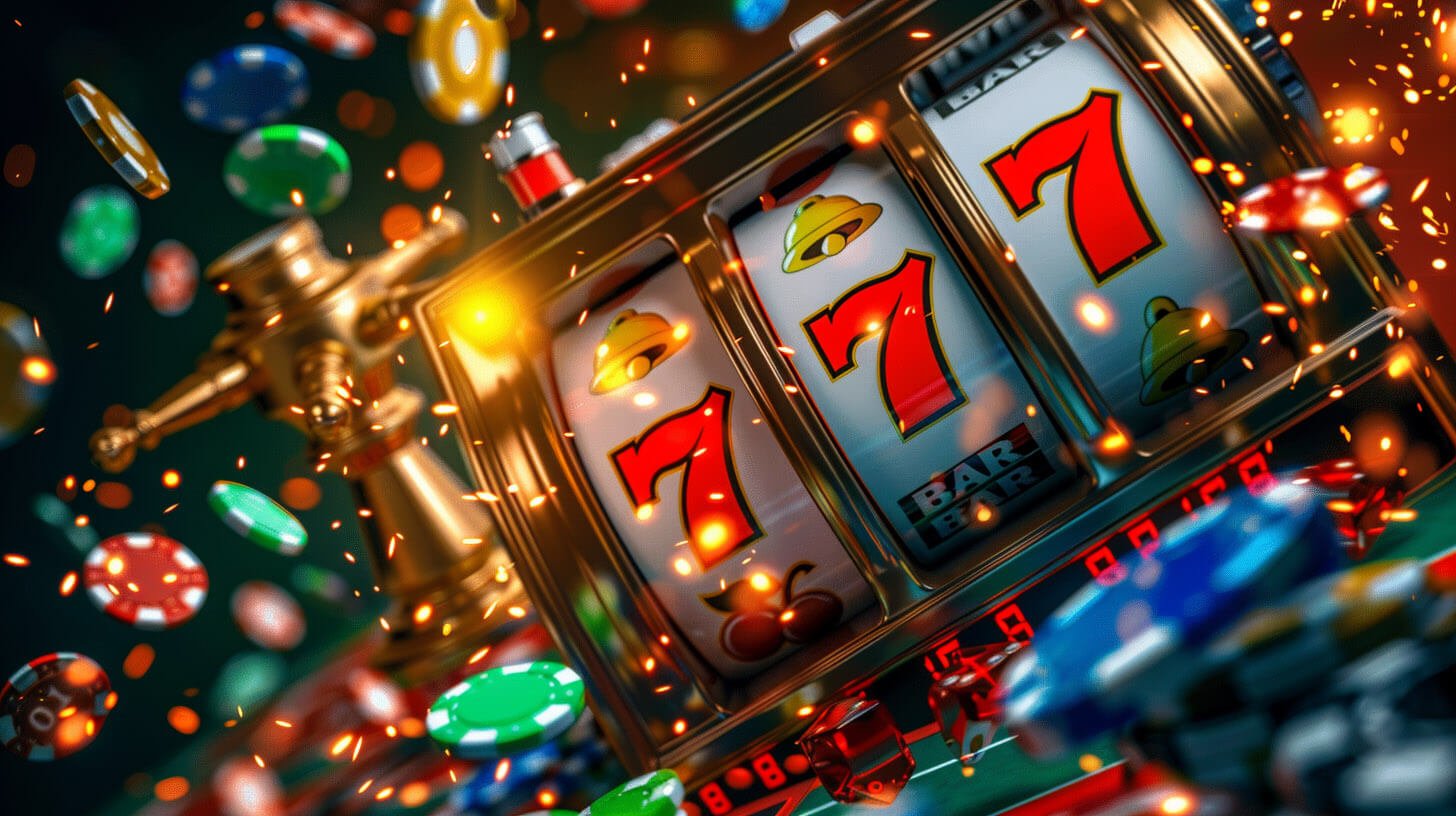 25hd App VIP Bonus Cashback မြန်မာကစားသမား မိုဘိုင်းအသုံးပြုမှု