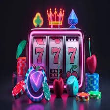 25hd slots ကစားနည်း အဆင့်ဆင့် မြန်မာ ကစားသမား mobile spin