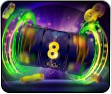 25hd App ဒေါင်းလုဒ်လုပ်နည်း Android iOS မြန်မာ ကစားသမား